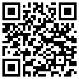 苍雾残响手游苹果版免费下载