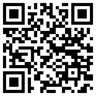 狂野飙车9破解版安卓直装版