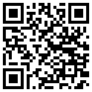 谜梦画境童话风梦境全解锁免费版