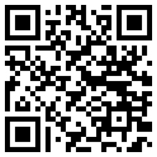 无畏三国手游ios版下载安装