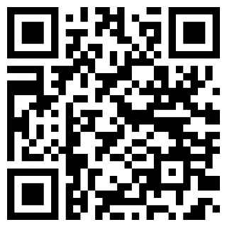 青空之刃安卓版免费下载苹果版