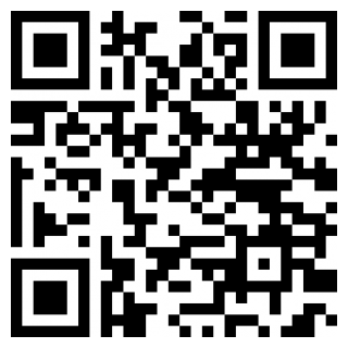 环形防御安卓app