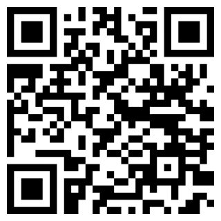 绯石之心测试服抢先版