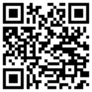 部落冲突皇室战争91版本下载