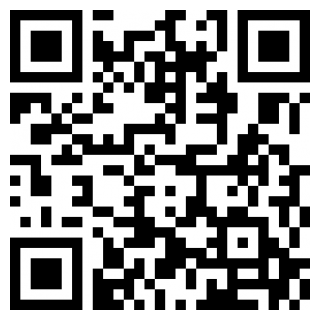 部落冲突皇室战争小米版下载