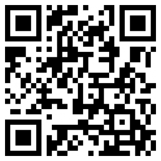 墨魂手游免费版手机版