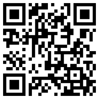 贪吃猫猫咪圣手最新安卓版