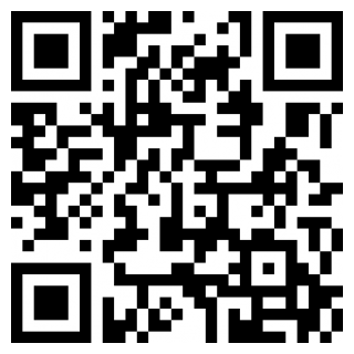 特洛伊战争斯巴达战士安卓完整版