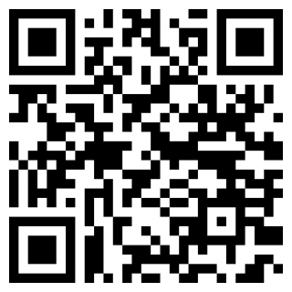 猫的力量内购破解版