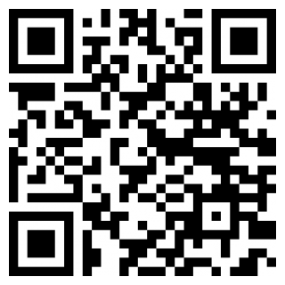 另一个伊甸最新版2022下载安装