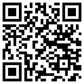 油管生活模拟器2中文最新版