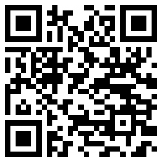 英雄杀手机版下载安装