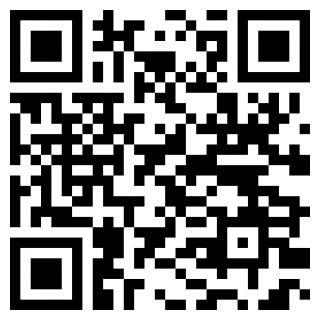 闪耀暖暖安卓版下载安装