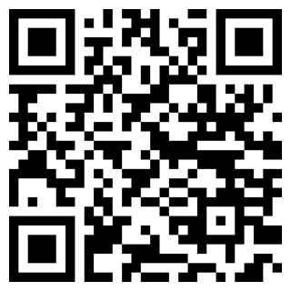 快清理粘液模拟器中文版苹果版下载安装