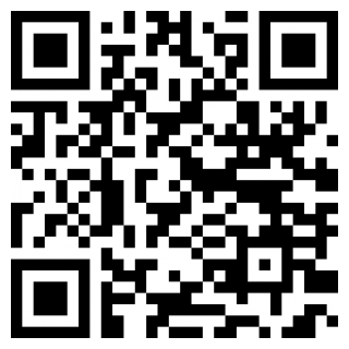 极无双名将传最新版下载安装