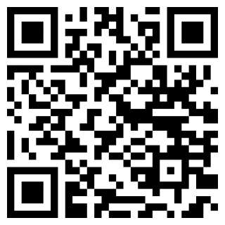 龙珠最强之战手游最新版