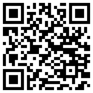 重启世界无限金币版破解版