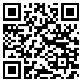 末日争霸最终之战游戏下载安卓版