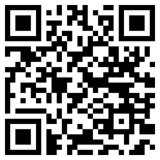 梦幻足球联盟2020苹果版手机版下载