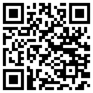 魔法门之英雄无敌王朝ios版下载安装手游