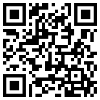 反诈达人官方免费版