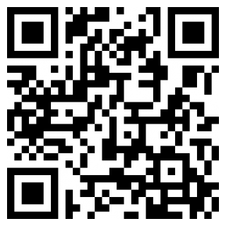 不休的乌拉拉下载安装手机版