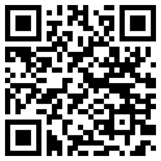 阿里星球App安卓版ios版免费下载