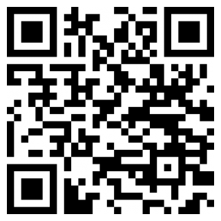 星之彼端下载最新app