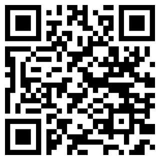 亡命越野苹果版免费版下载