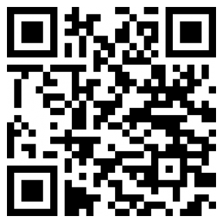 王者之战新冰雪超变版下载安装2023版本