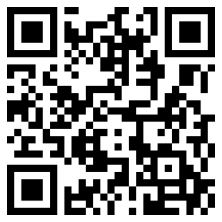 密室逃脱模拟器安卓app