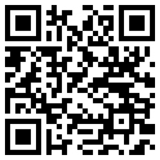 航海奇闻安卓版app