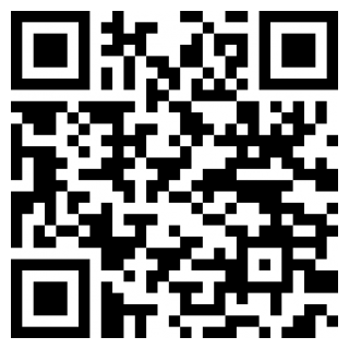 店长也疯狂下载最新app