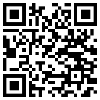 赛马娘手游下载最新app