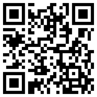 456生存挑战