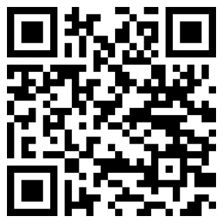 闪烁之光无限钻石版下载最新app