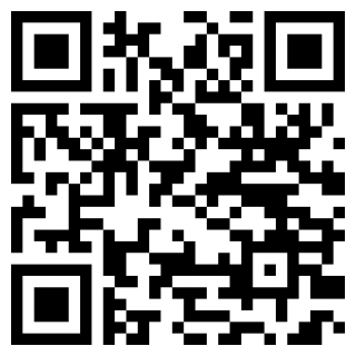 叛逆神魂安卓app