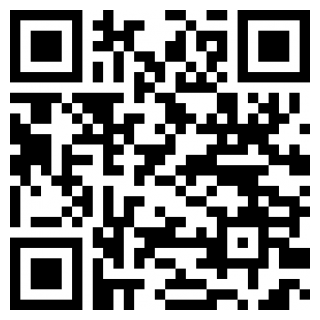 巡逻警察工作模拟器下载最新app