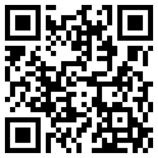 战忍传说下载最新app