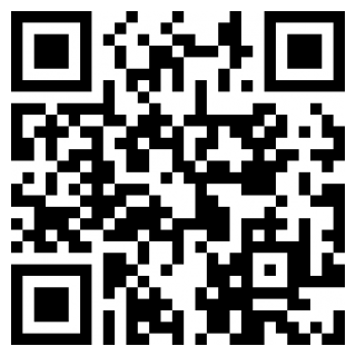 支付宝app最新版下载免费安装