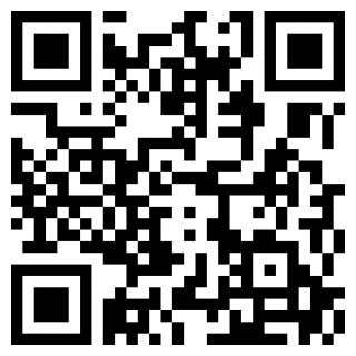 哈啰app2023最新版下载安装