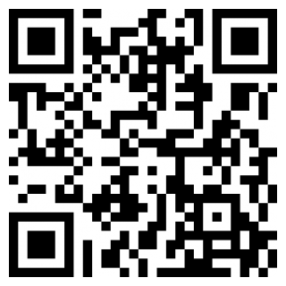 锁龙井秘闻下载最新app