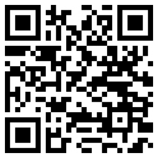 下一站江湖6.0安卓app
