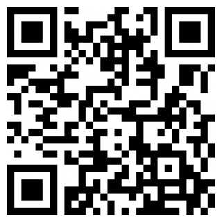 猎手之王下载最新app
