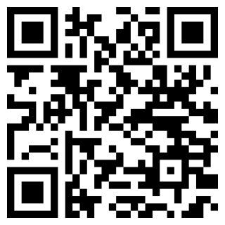 漂移大逃杀下载最新app