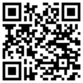 原神手游2023下载安卓