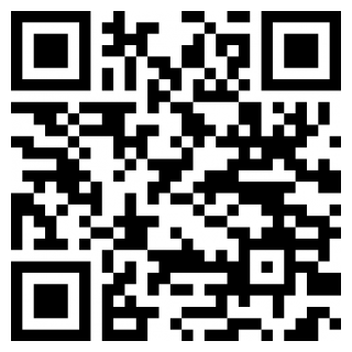 弹跳冲塔手机版下载最新app