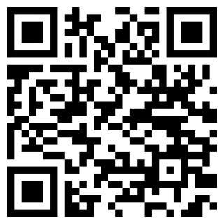 桥梁建筑师传送门最新版安卓app