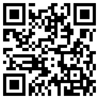 遇见你的猫无限金币爱心下载最新app