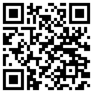 漂移之王免费版苹果版